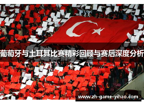 葡萄牙与土耳其比赛精彩回顾与赛后深度分析 葡萄牙与土耳其比赛精彩回顾与赛后深度分析