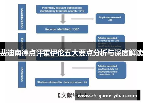 费迪南德点评霍伊伦五大要点分析与深度解读 费迪南德点评霍伊伦五大要点分析与深度解读