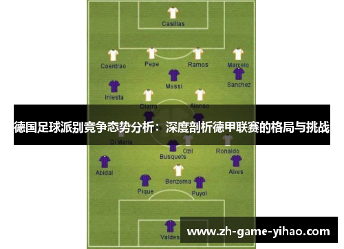 德国足球派别竞争态势分析：深度剖析德甲联赛的格局与挑战