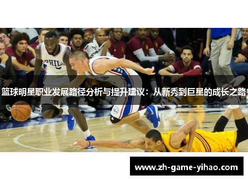篮球明星职业发展路径分析与提升建议:从新秀到巨星的成长之路 篮球明星职业发展路径分析与提升建议:从新秀到巨星的成长之路