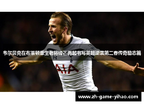 韦尔贝克在布莱顿重生老将锋芒再起书写英超逆袭第二春传奇励志篇